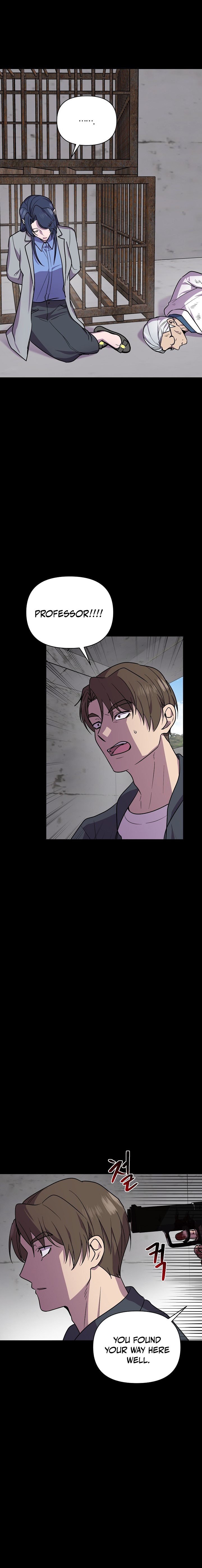 Alice Chapter 18 — Page 9