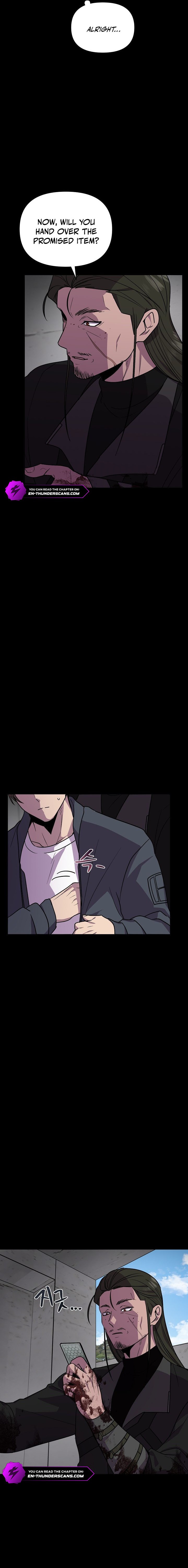Alice Chapter 18 — Page 11