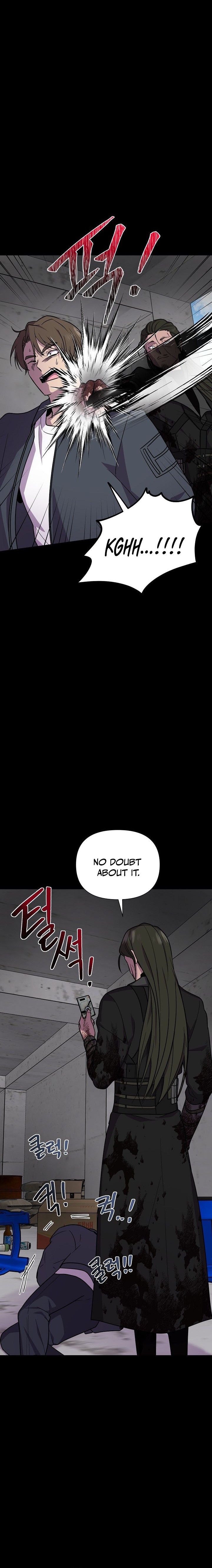 Alice Chapter 18 — Page 12