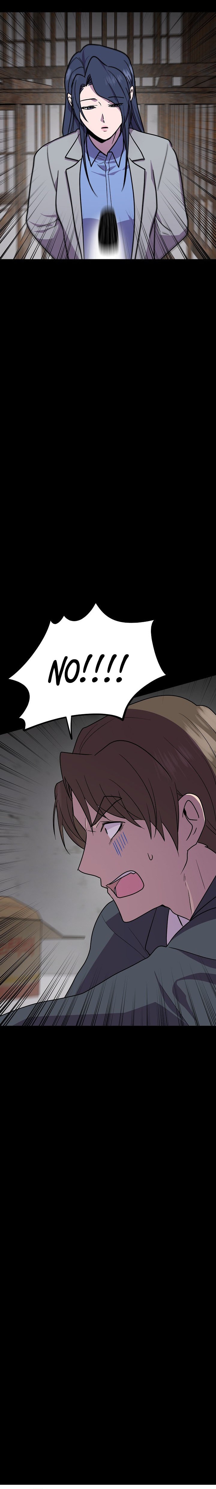 Alice Chapter 18 — Page 15