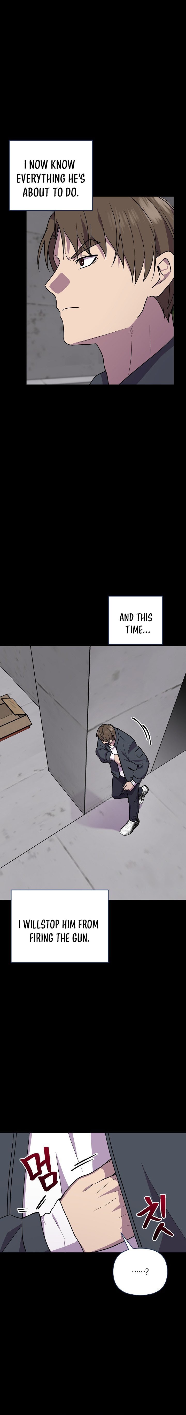 Alice Chapter 18 — Page 19