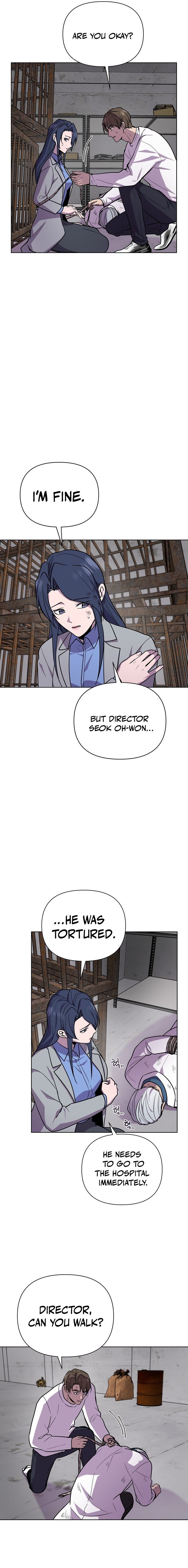 Alice Chapter 19 — Page 3