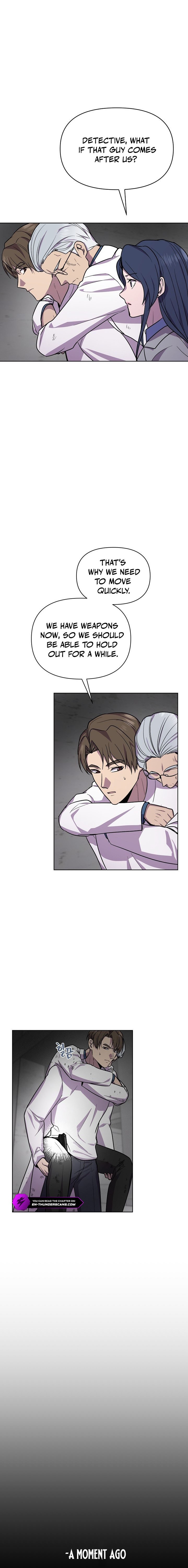 Alice Chapter 19 — Page 7