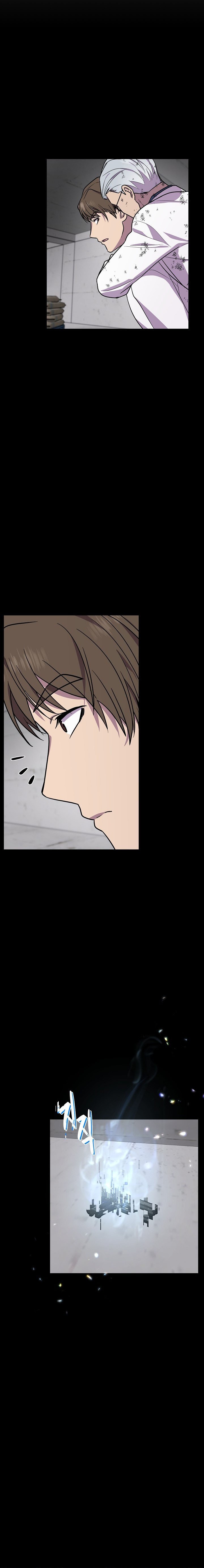 Alice Chapter 19 — Page 8