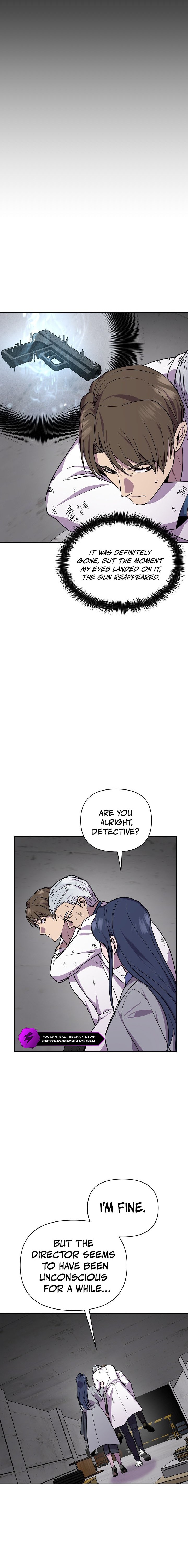 Alice Chapter 19 — Page 11
