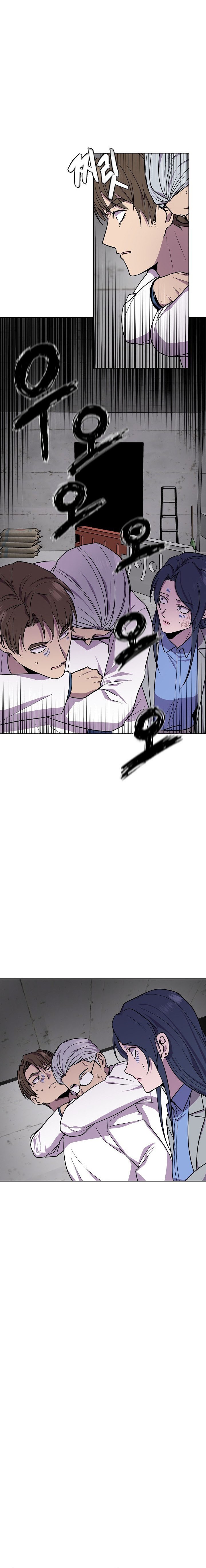 Alice Chapter 19 — Page 12