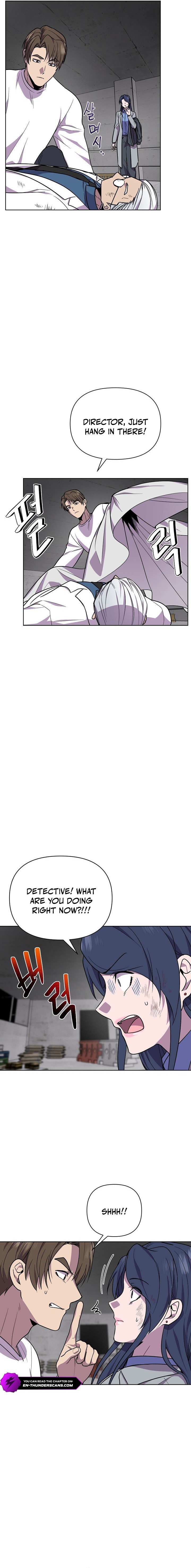 Alice Chapter 19 — Page 16