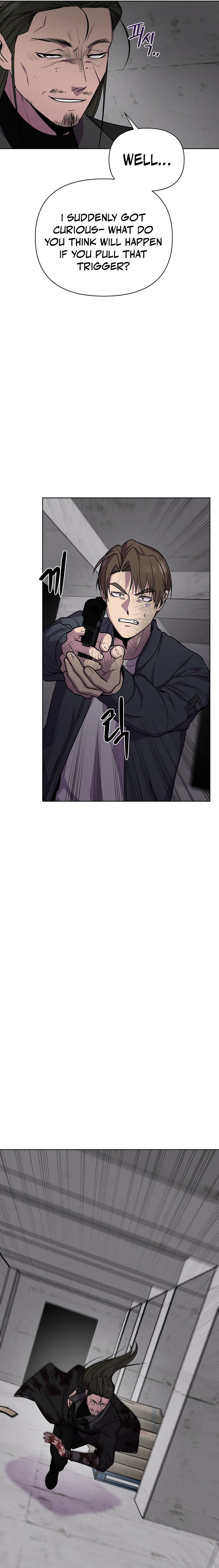 Alice Chapter 19 — Page 21