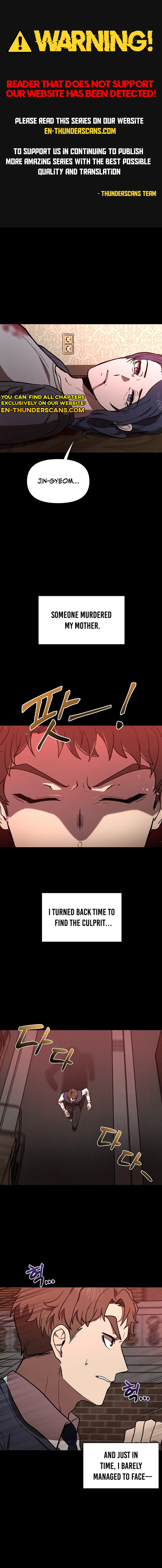 Alice Chapter 2 — Page 1