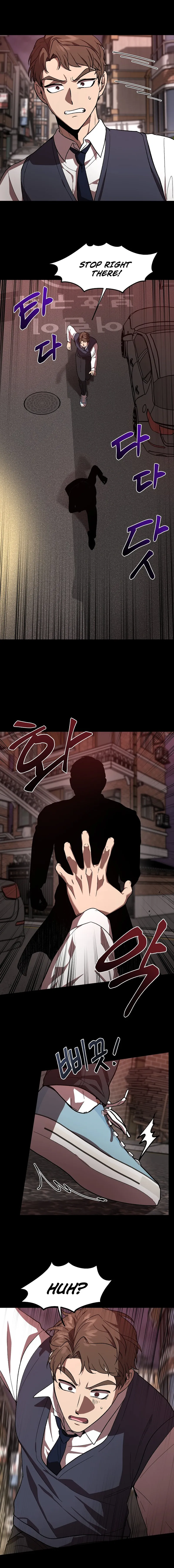 Alice Chapter 2 — Page 3