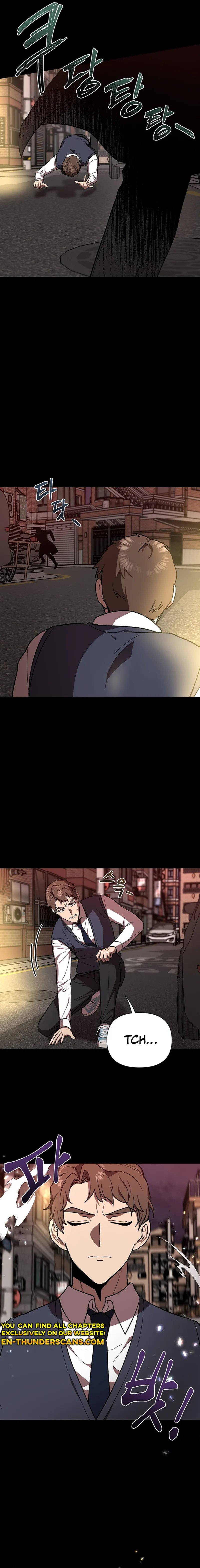 Alice Chapter 2 — Page 4