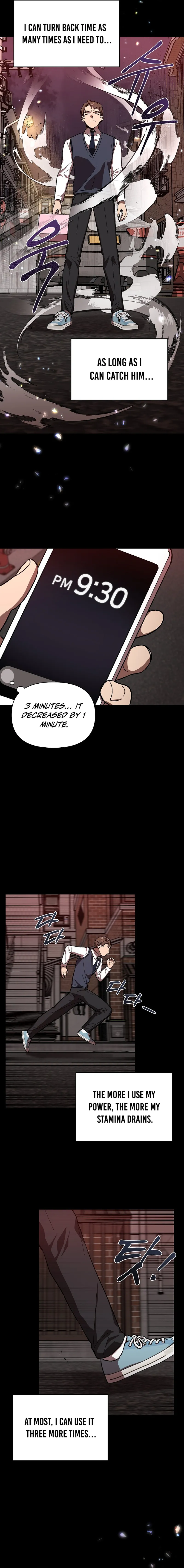 Alice Chapter 2 — Page 5