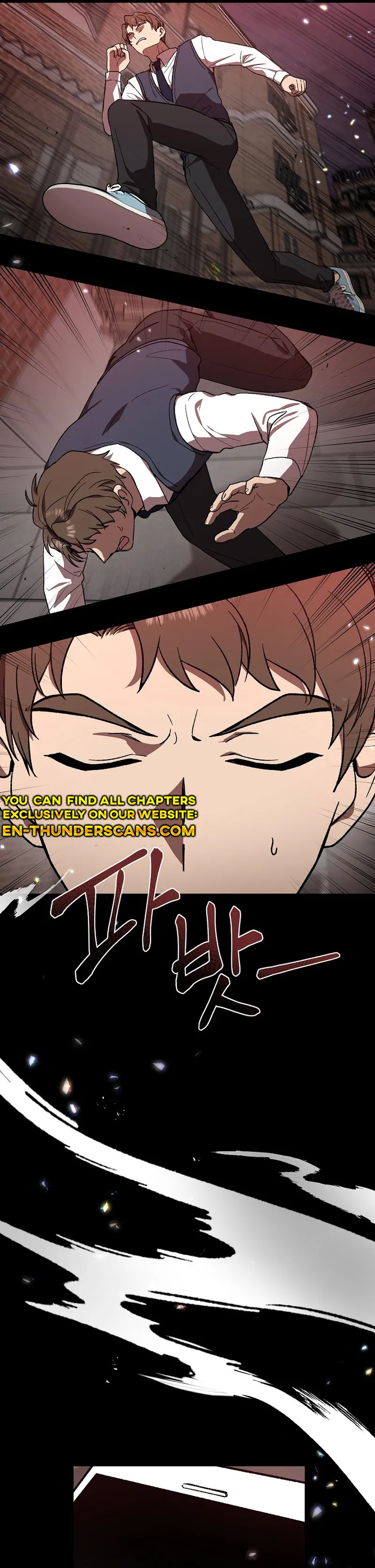 Alice Chapter 2 — Page 6