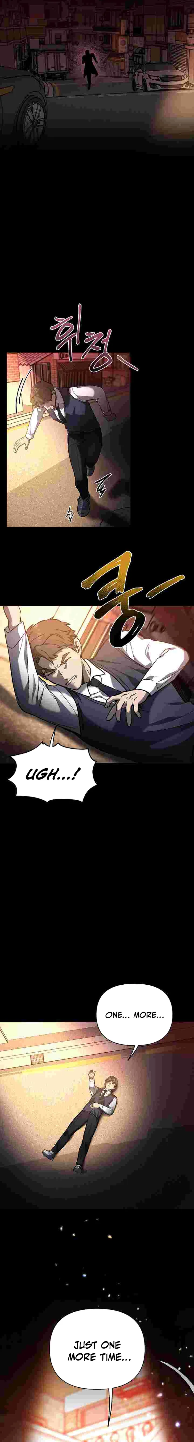 Alice Chapter 2 — Page 8
