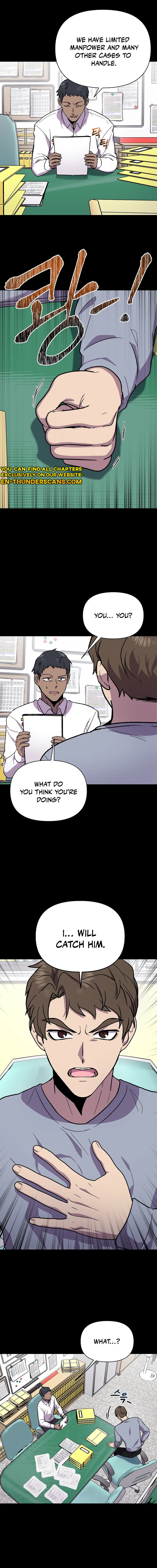 Alice Chapter 2 — Page 12