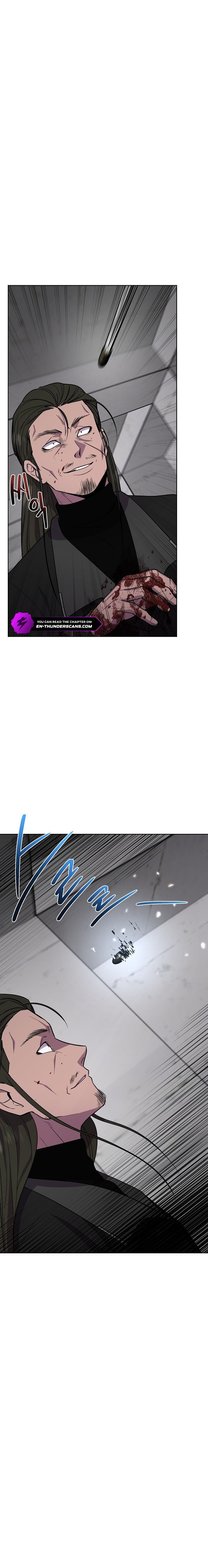 Alice Chapter 20 — Page 3