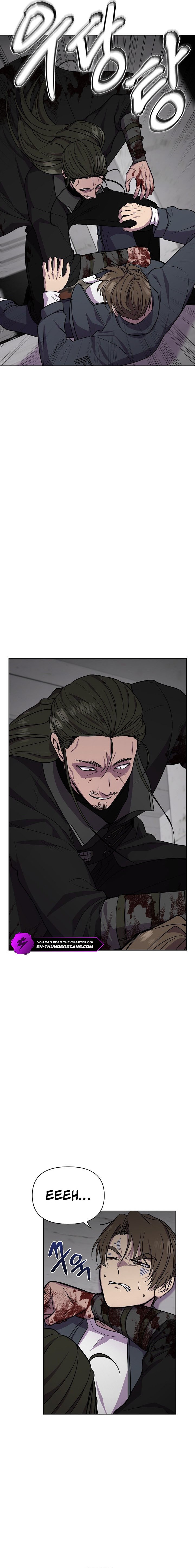 Alice Chapter 20 — Page 5
