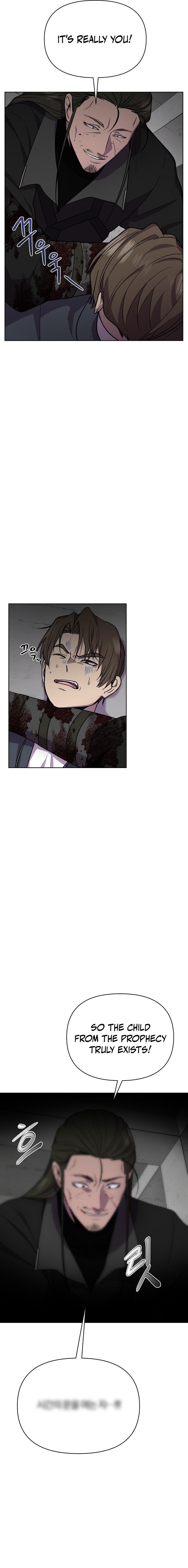 Alice Chapter 20 — Page 6