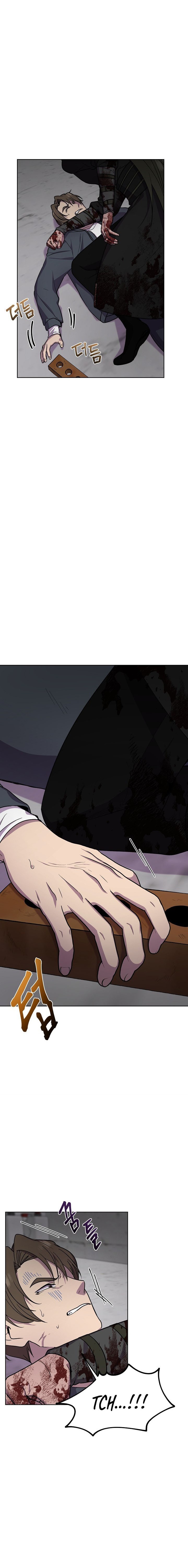 Alice Chapter 20 — Page 7