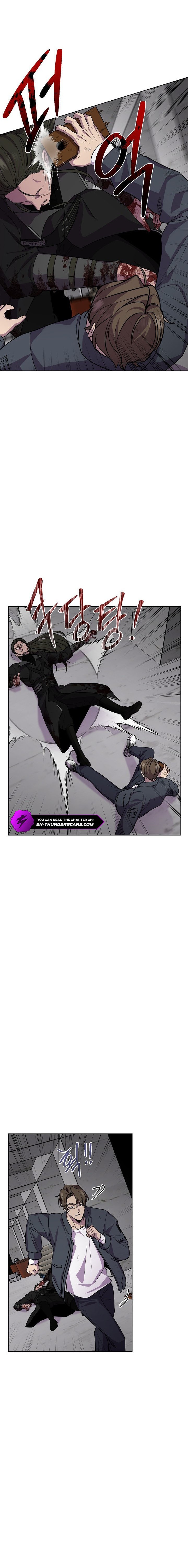Alice Chapter 20 — Page 8