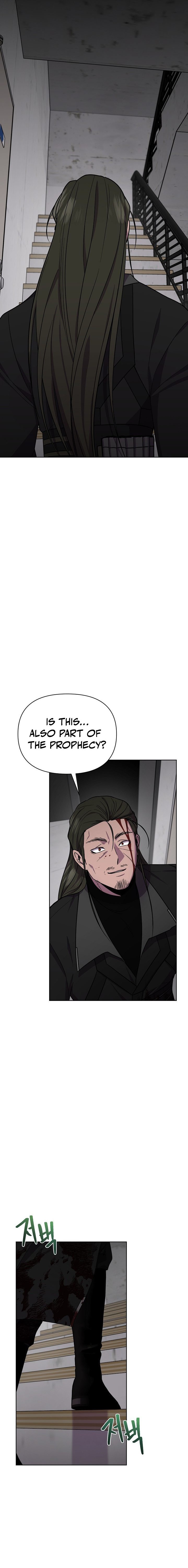 Alice Chapter 20 — Page 10
