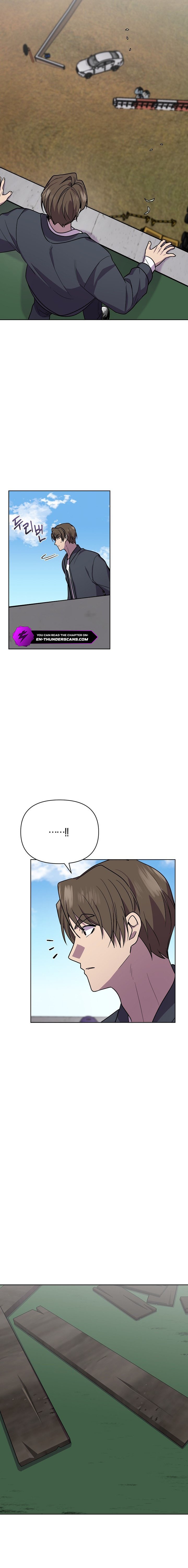 Alice Chapter 20 — Page 13