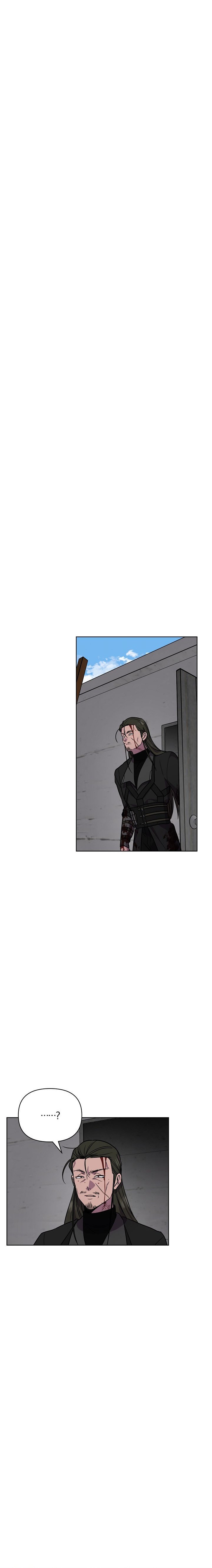 Alice Chapter 20 — Page 14
