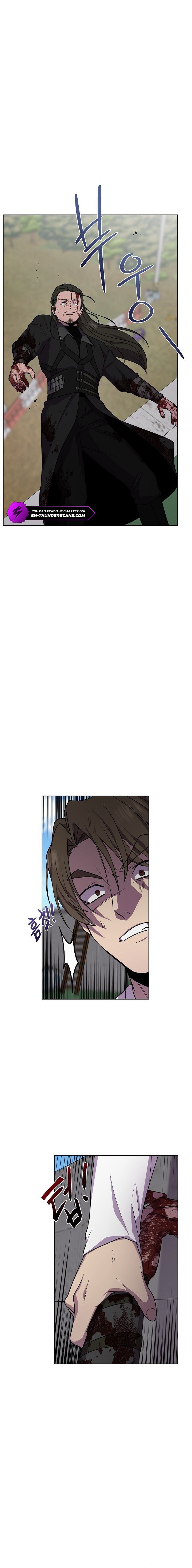 Alice Chapter 20 — Page 19