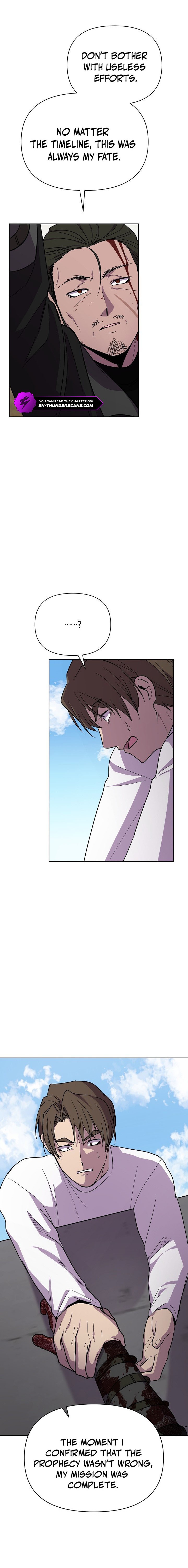 Alice Chapter 20 — Page 22
