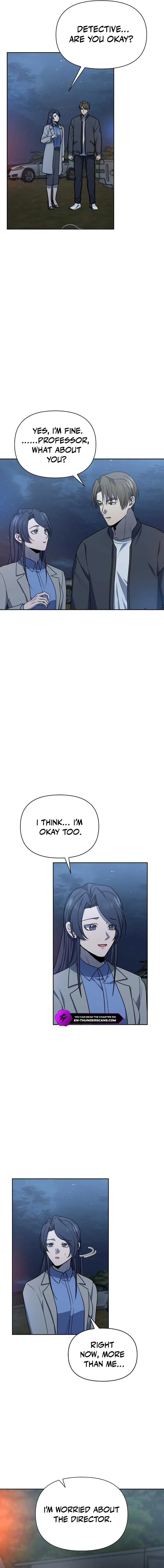 Alice Chapter 21 — Page 2