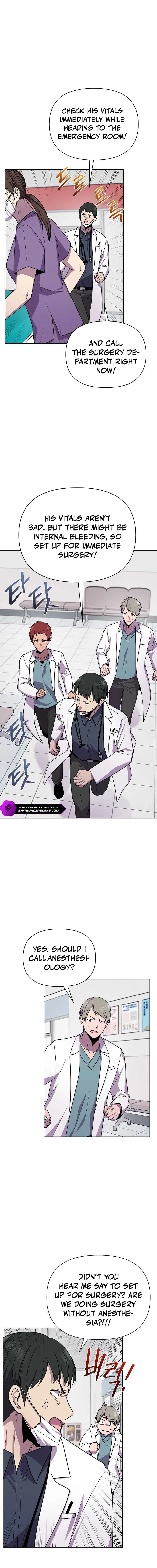 Alice Chapter 21 — Page 4