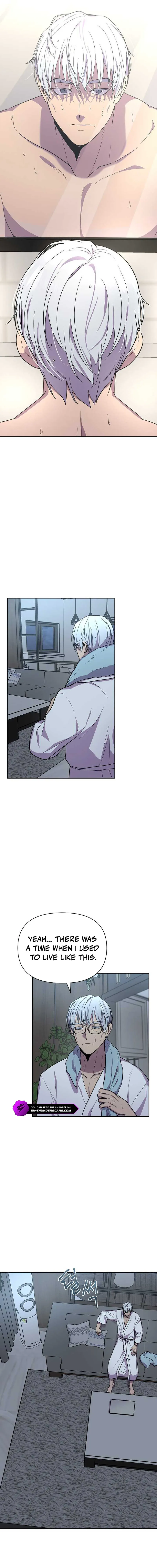 Alice Chapter 21 — Page 8