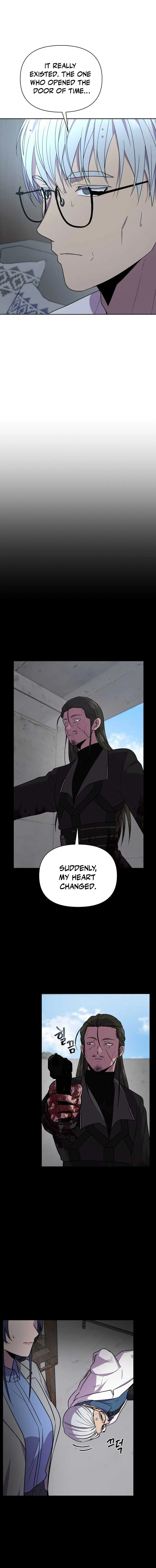 Alice Chapter 21 — Page 9