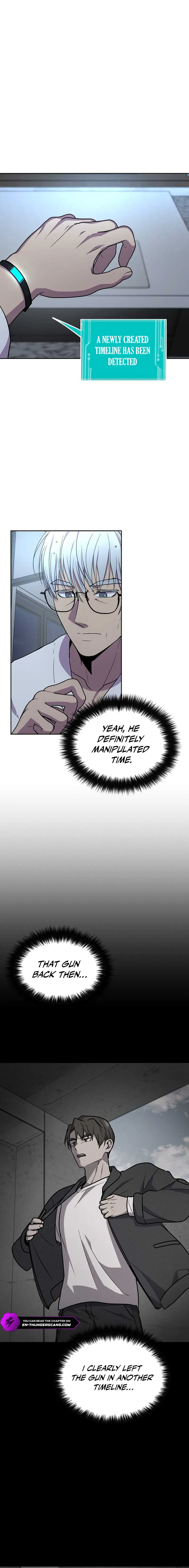 Alice Chapter 21 — Page 11