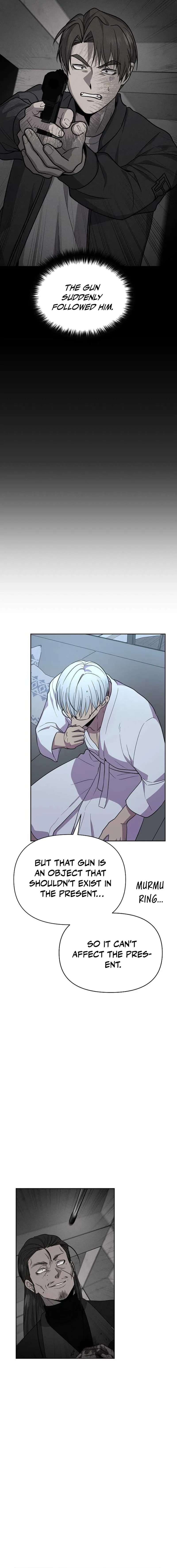 Alice Chapter 21 — Page 12