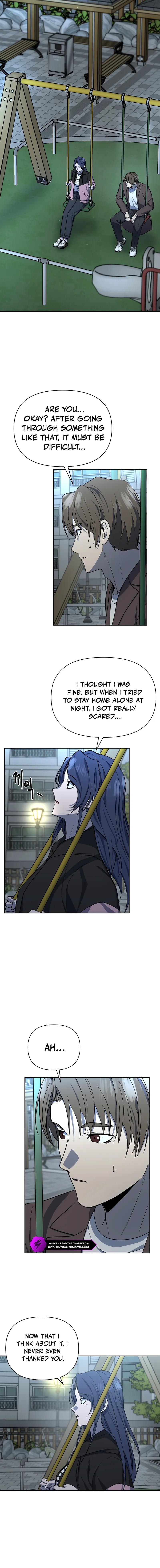 Alice Chapter 22 — Page 2