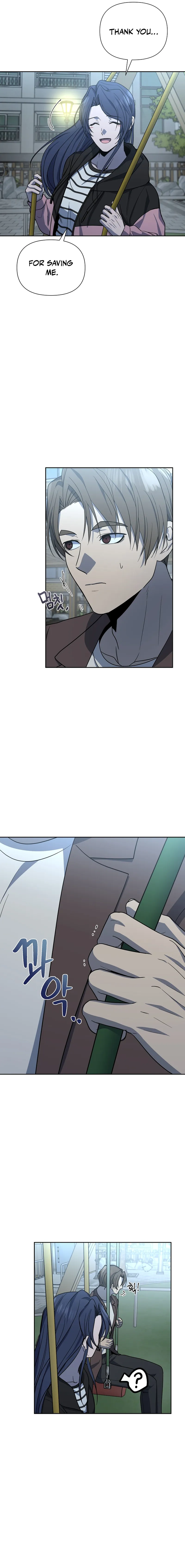 Alice Chapter 22 — Page 3