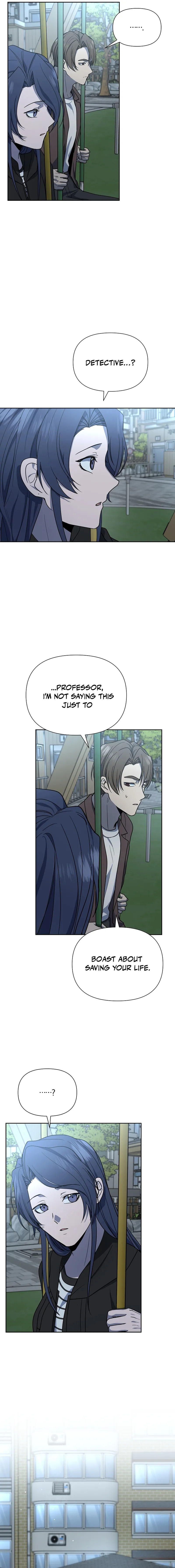 Alice Chapter 22 — Page 5