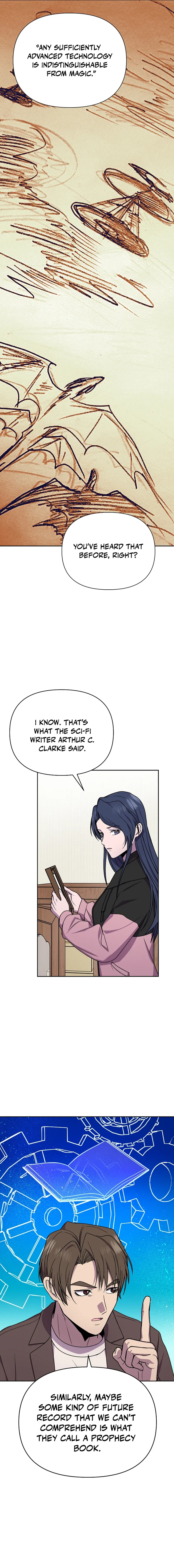 Alice Chapter 22 — Page 10