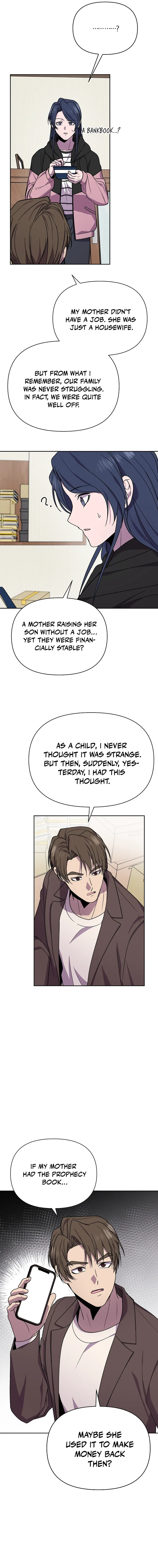 Alice Chapter 22 — Page 12