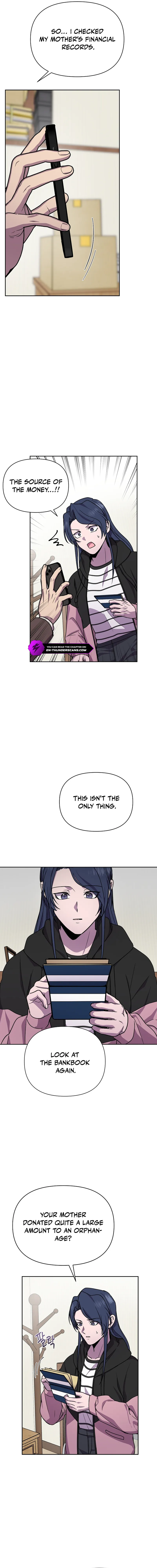 Alice Chapter 22 — Page 13