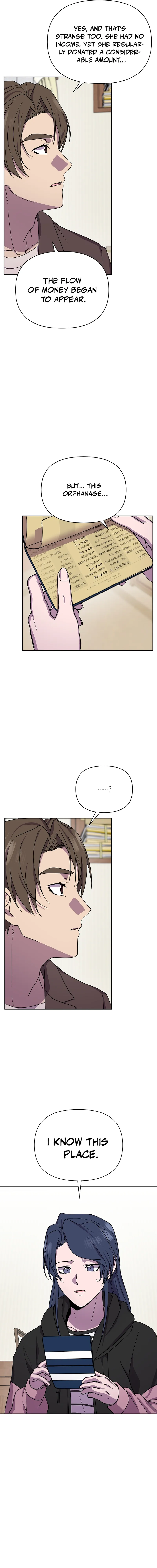 Alice Chapter 22 — Page 14