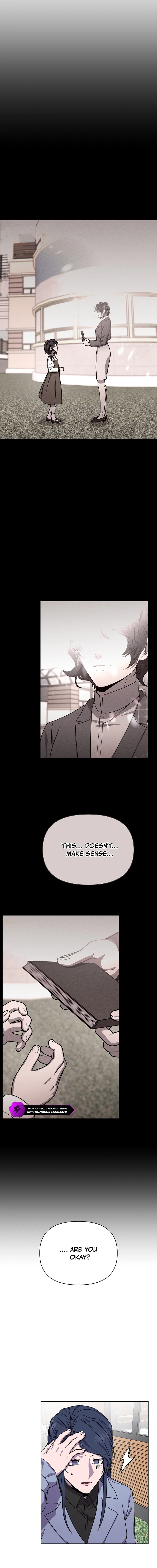 Alice Chapter 22 — Page 16