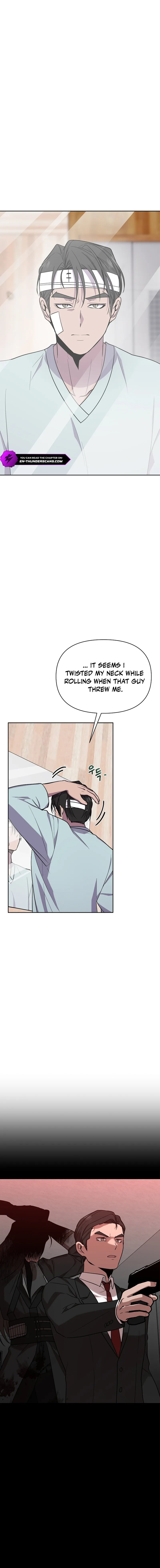 Alice Chapter 23 — Page 4