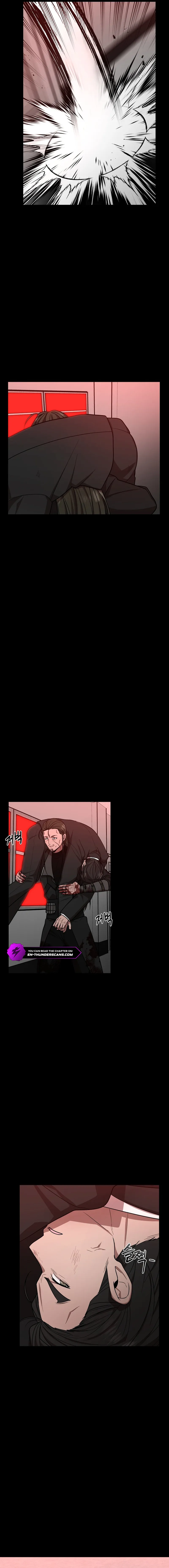 Alice Chapter 23 — Page 5