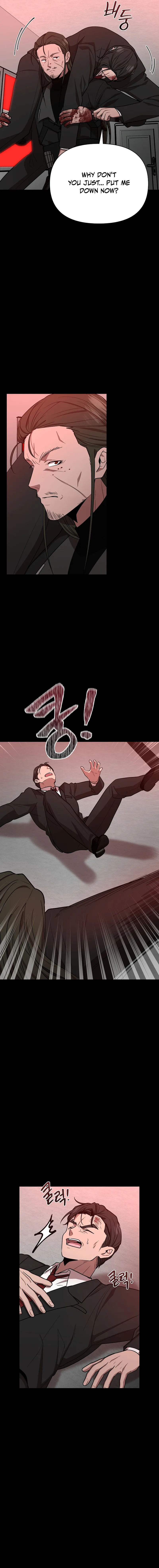 Alice Chapter 23 — Page 6