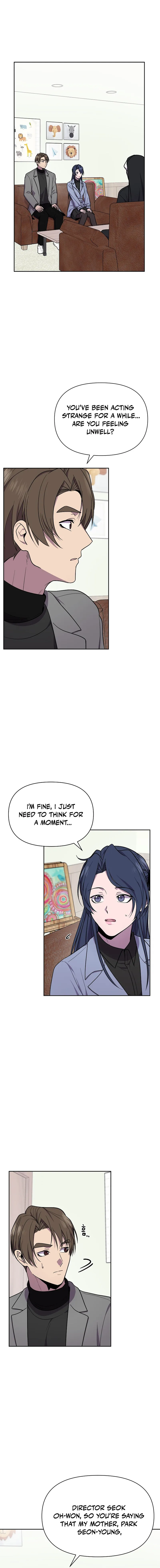 Alice Chapter 23 — Page 14