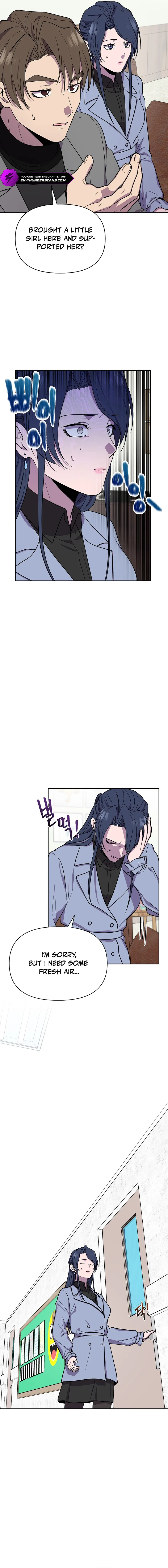 Alice Chapter 23 — Page 15