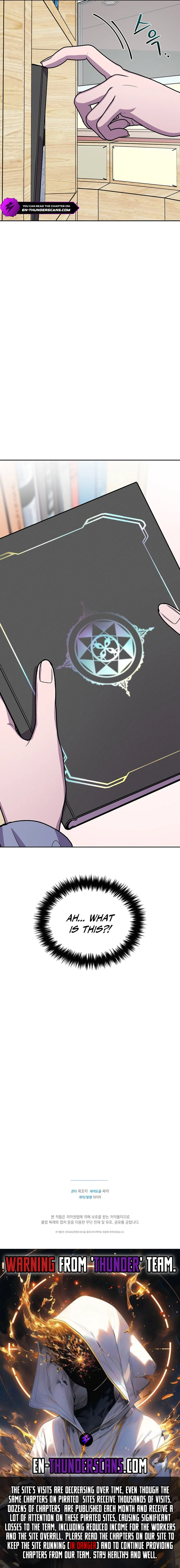 Alice Chapter 23 — Page 18