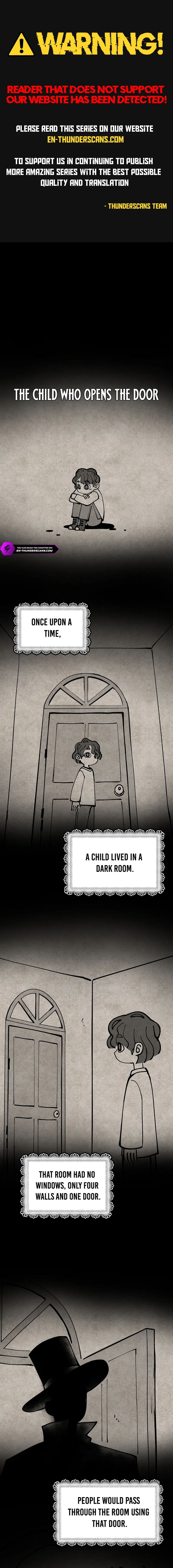 Alice Chapter 24 — Page 1